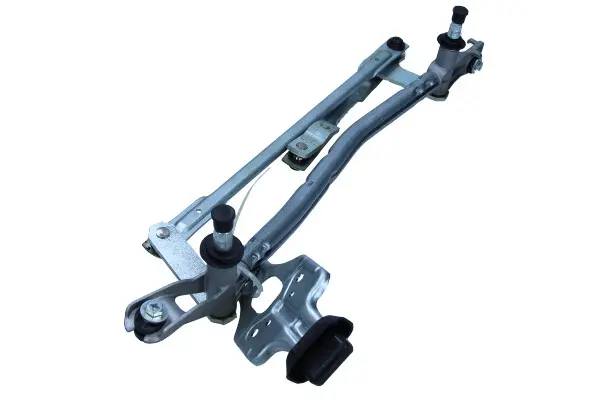 motor stergator MAXGEAR 57-0269