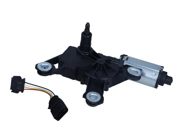 motor stergator MAXGEAR 57-0404