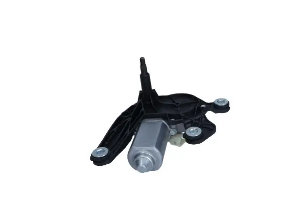 motor stergator MAXGEAR 57-0406