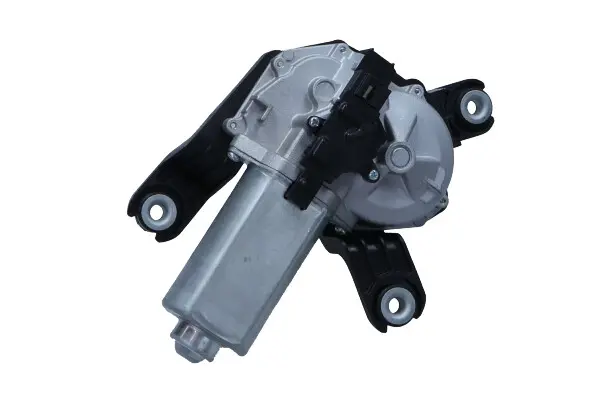 motor stergator MAXGEAR 57-0408