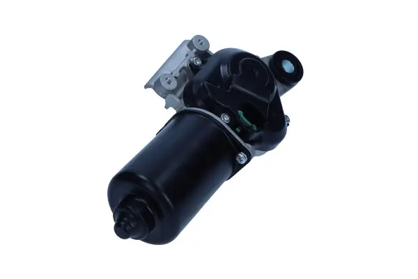 motor stergator MAXGEAR 57-0410