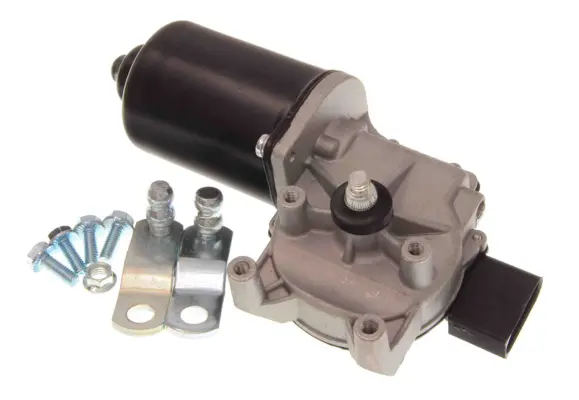 motor stergator MAXGEAR 57-0412