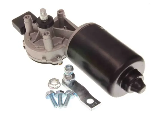 motor stergator MAXGEAR 57-0414