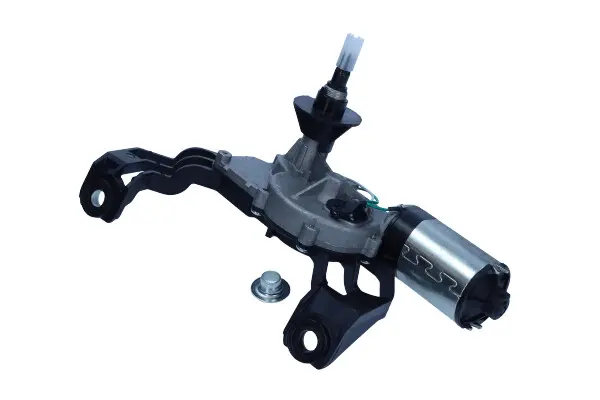 motor stergator MAXGEAR 57-0418