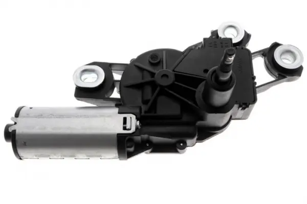 Motor stergator Spate Dreapta potrivit VW MULTIVAN T5, MULTIVAN T6, TRANSPORTER T5, TRANSPORTER T6, TRANSPORTER T6 CARAVELLE T6 04.03-