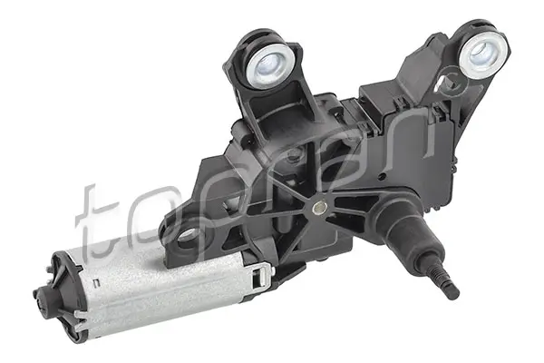 Motor stergator Spate potrivit AUDI A4 B5; SEAT AROSA 11.94-06.04