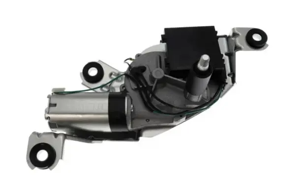 Motor stergator Spate potrivit BMW X3 (E83) 09.03-12.11