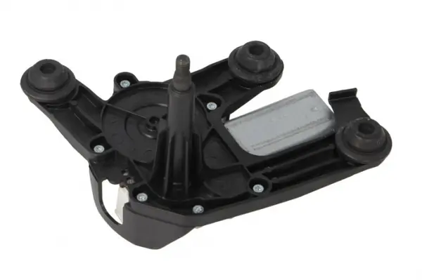 Motor stergator Spate potrivit CITROEN C3 PICASSO 12.08-08.17