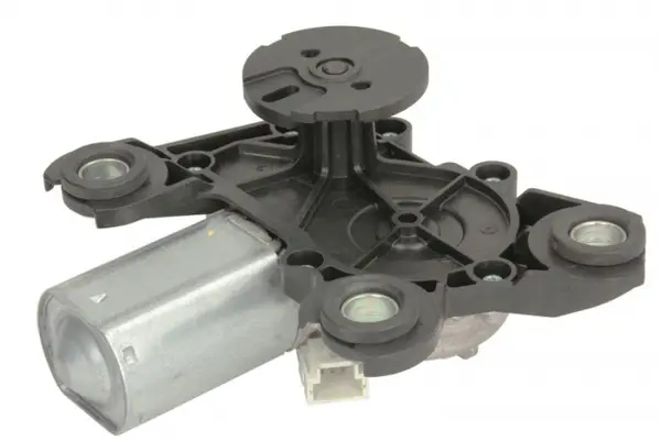 Motor stergator Spate potrivit CITROEN JUMPY III, SPACETOURER; FIAT SCUDO; OPEL VIVARO C, ZAFIRA LIFE; PEUGEOT EXPERT, TRAVELLER 04.16-