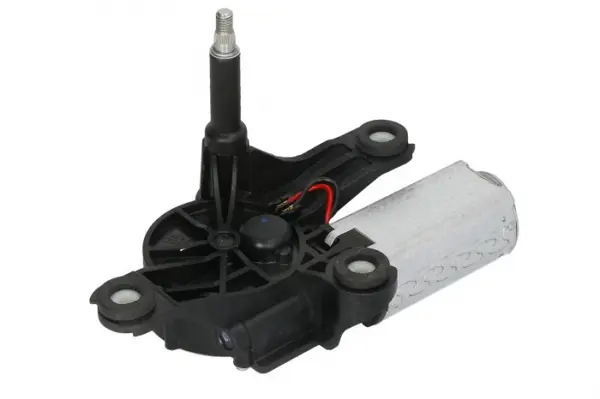 Motor stergator Spate potrivit FIAT BRAVO II 11.06-12.14