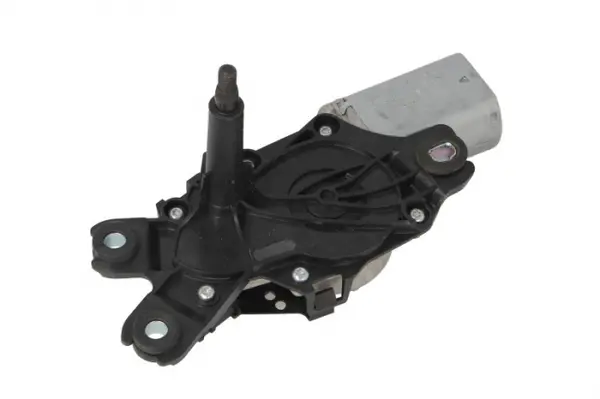 Motor stergator Spate potrivit FORD B-MAX, C-MAX II, GRAND C-MAX 04.10-