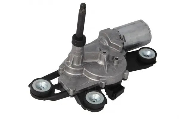 Motor stergator spate potrivit FORD FIESTA VI 06.08-01.18