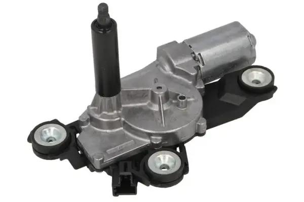 Motor stergator Spate potrivit FORD FOCUS III 07.10-02.20