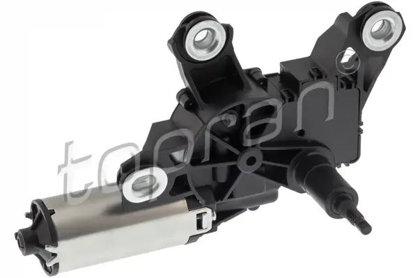 Motor stergator Spate potrivit SEAT ALHAMBRA; VW SHARAN 09.95-03.10