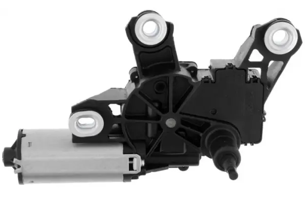 Motor stergator Spate potrivit SEAT LEON; SKODA FABIA I, FABIA I PRAKTIK; VW BORA, BORA I, GOLF IV, PASSAT B5, PASSAT B5.5 08.97-12.13