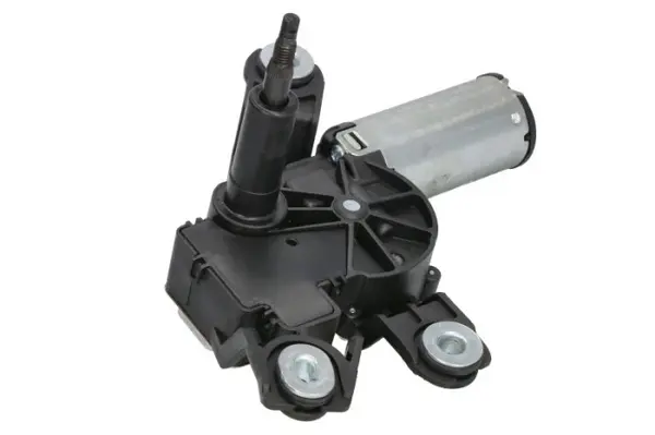 Motor stergator Spate potrivit VW GOLF PLUS V, GOLF V, PASSAT B6 10.03-12.13