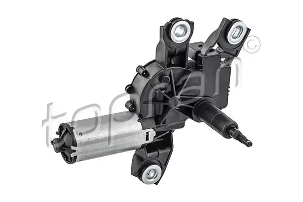 Motor stergator Spate potrivit VW GOLF PLUS V, GOLF V, PASSAT B6, TIGUAN 10.03-07.18