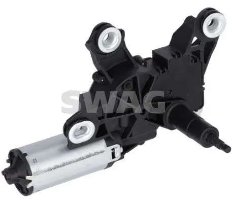motor stergator SWAG 30 94 8673