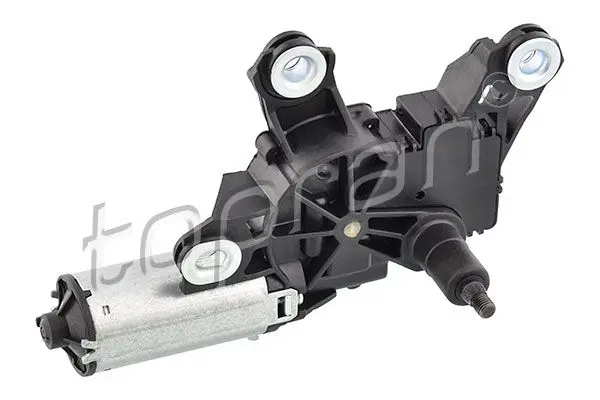 motor stergator TOPRAN 116 575