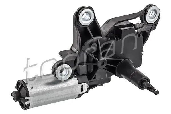 motor stergator TOPRAN 117 658