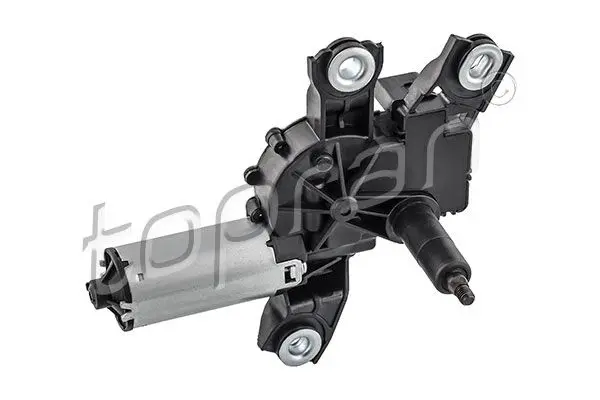 motor stergator TOPRAN EHVP 117 656