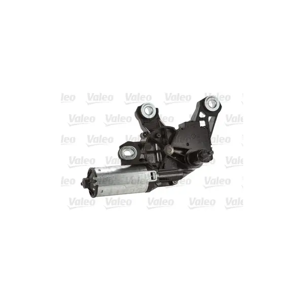 motor stergator VALEO 404430
