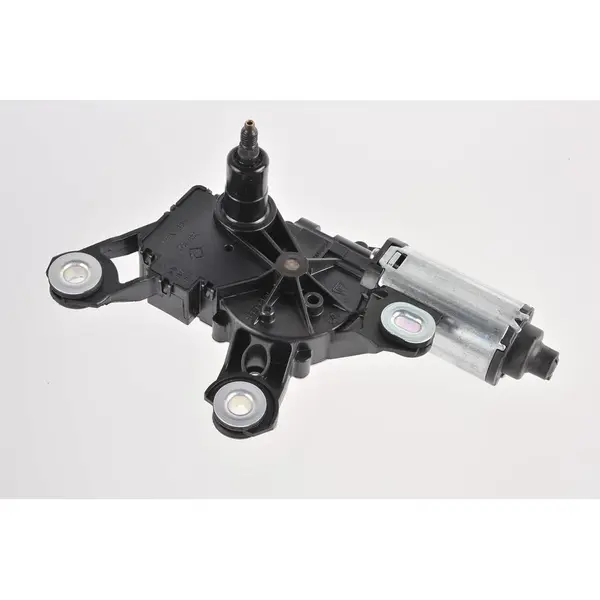 motor stergator VALEO 579603