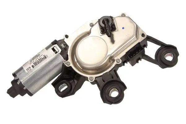 motor stergator VALEO 579705