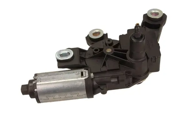 motor stergator VALEO 579717