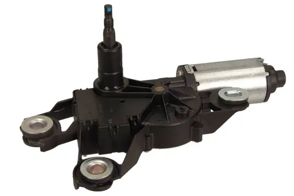 motor stergator VALEO 579721