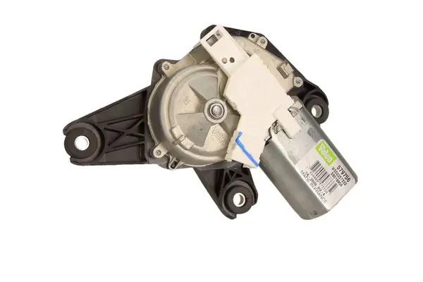 motor stergator VALEO 579756