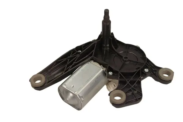 motor stergator VALEO 582603