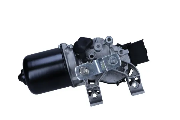 motor stergator VALEO 582605