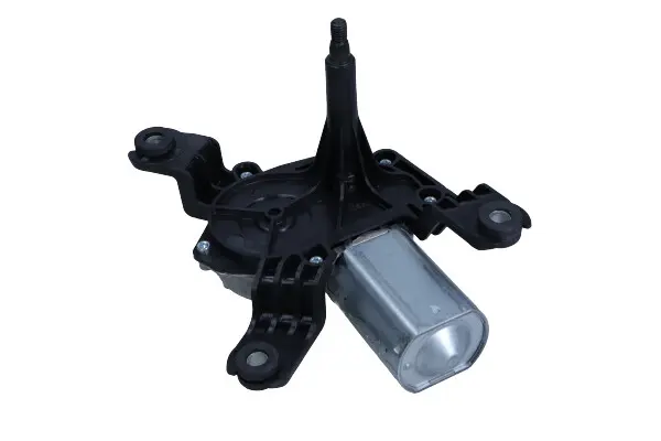 motor stergator VALEO 582641
