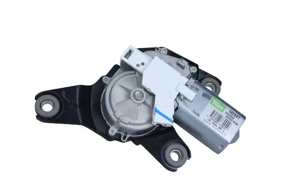 motor stergator VALEO 582647