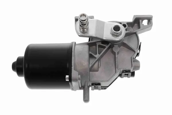 motor stergator VEMO Green Mobility Parts V24-07-0006