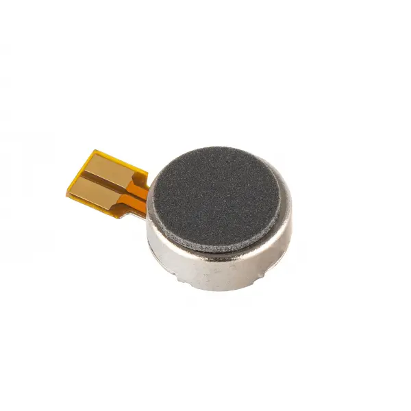 Motor Vibrator HMD Fusion, Service Pack 60800153H001