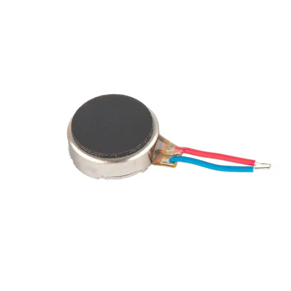 Motor Vibrator Nokia 225 4G (2024), Service Pack H901000192SH0