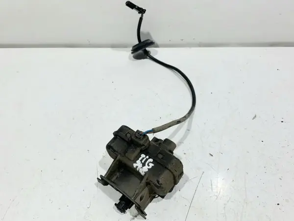 Motoras / actuator usa rezervor 5N0810773D Volkswagen Golf 6 (2008-2013)