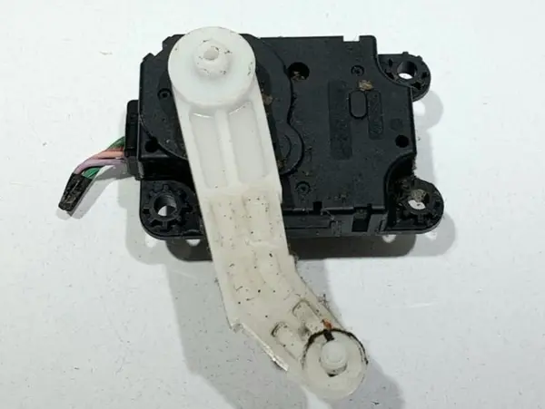 Motoras aeroterma 277T64BU2A Nissan X-Trail 3 (2014-2017) [T32]