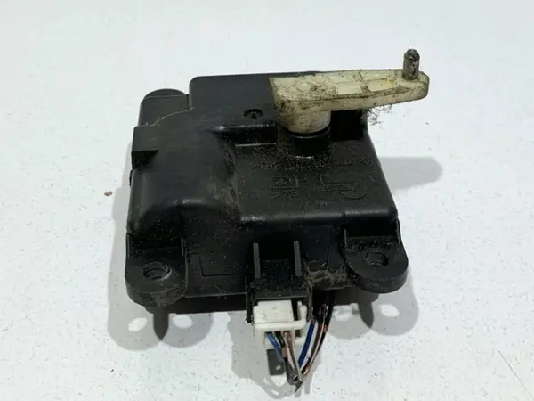 Motoras aeroterma 3J110-30820 Nissan X-Trail (2001-2007)