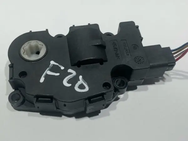 Motoras aeroterma T946104A BMW Seria 3 (2012-2019) [F31]