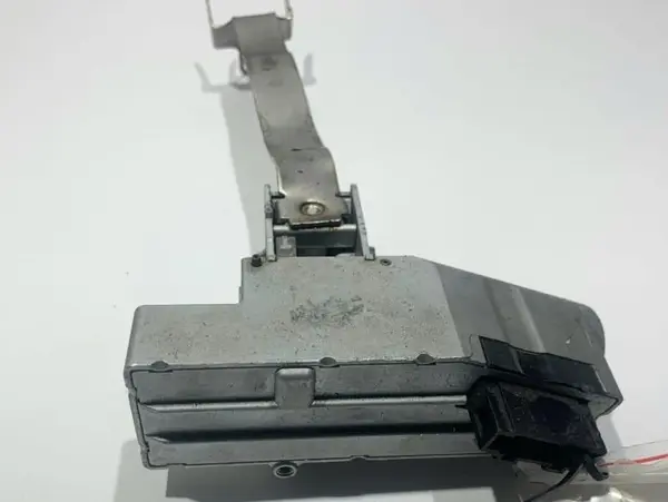 Motoras ax coloana volan 4E0905852D Audi A8 (2002-2009) [4E] D3 2.5 tdi bac