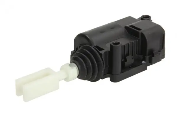 Motoras capac rezervor Sedan OPEL CORSA C, CORSA D intre 2003-2011