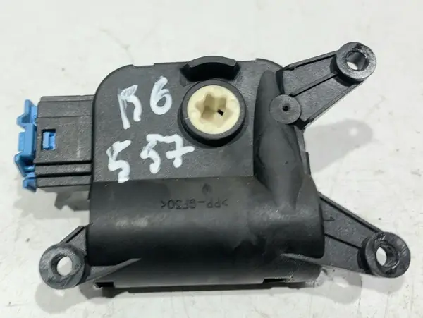 Motoras clima 3C0907511 Volkswagen Passat CC (2008-2012)