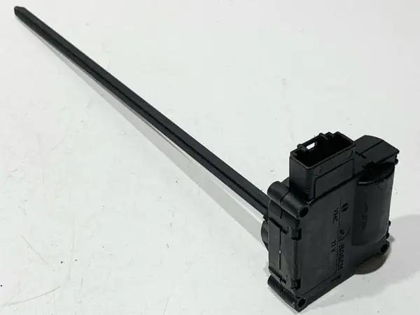 Motoras clima 4F0820511B Audi A6 (2004-2011) [4F2, C6]