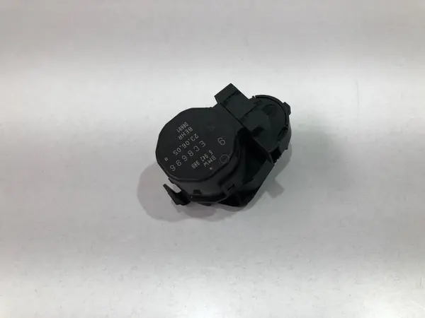 Motoras clima 6942989 BMW Seria 5 (2004-2010) [E61]