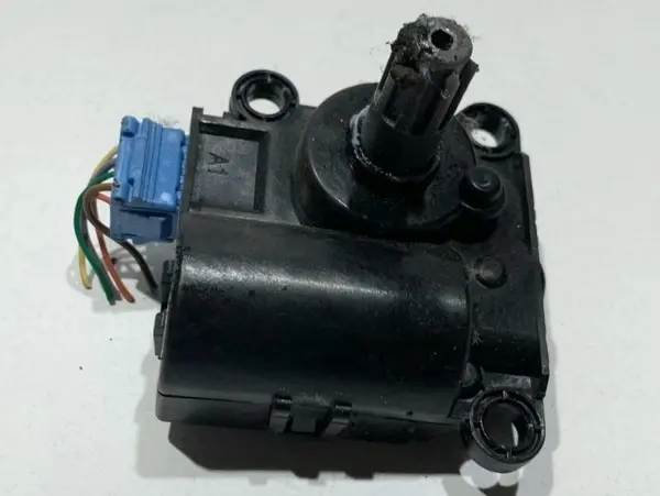 Motoras clima D332-JY9AA02 Hyundai ix35 facelift (2013-2015)