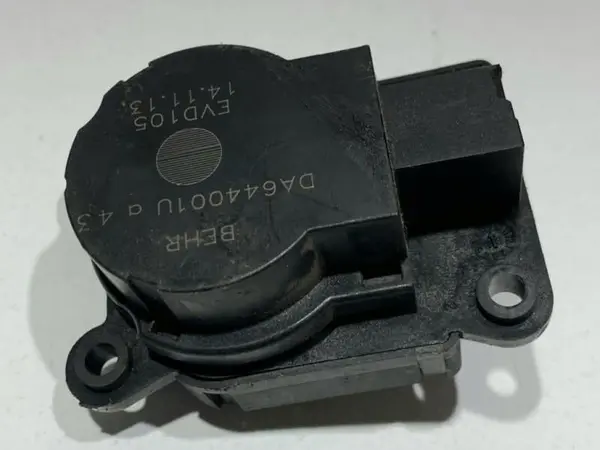 Motoras clima DA644001U Opel Astra J (2009-2012)