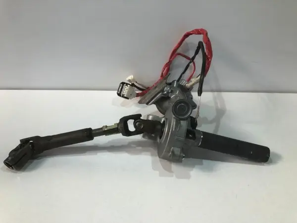 Motoras coloana servodirectie 45250-05740 Toyota Avensis (2009-2012) [T27] 2.0 d4d 1AD-FTV 93 kw